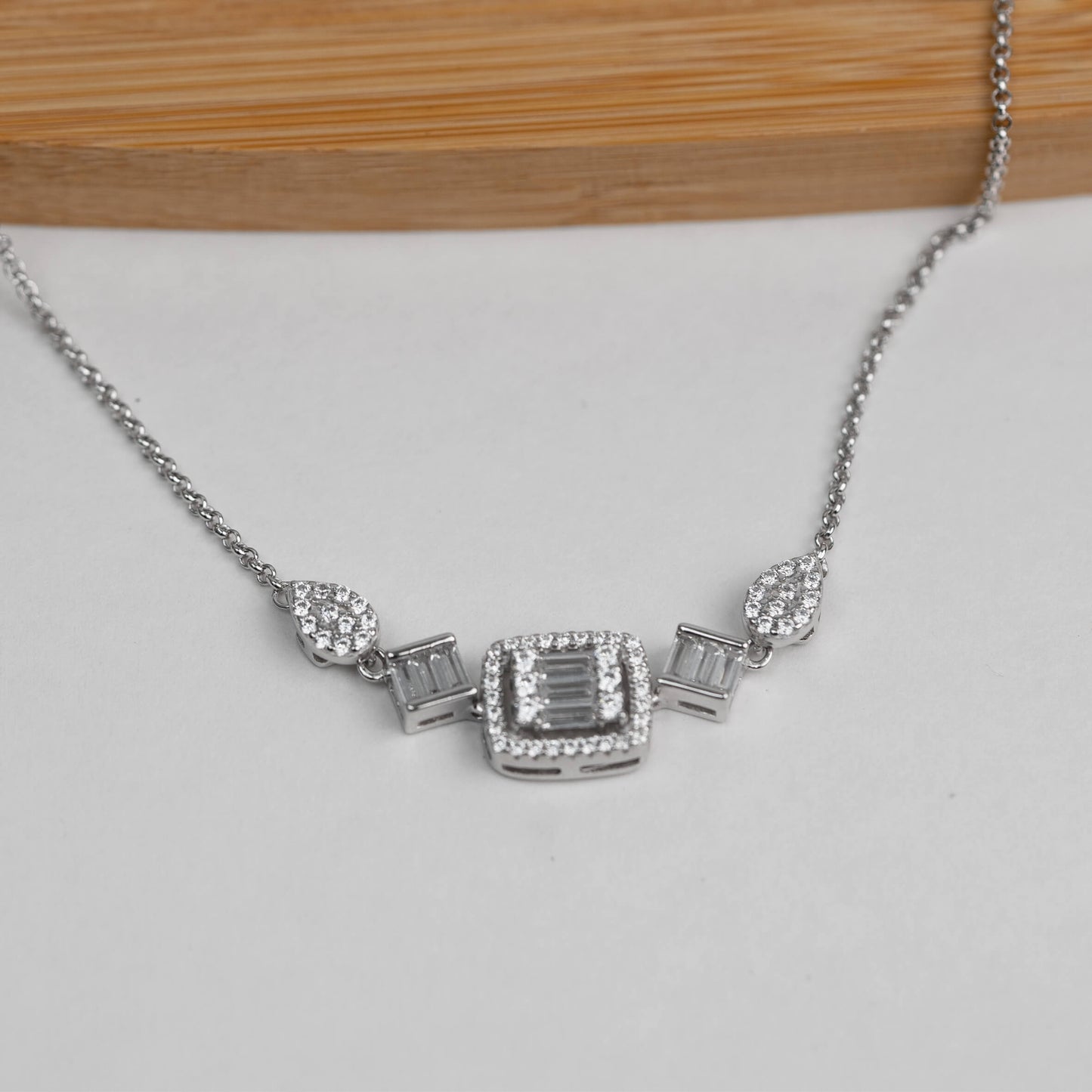bracelet 031