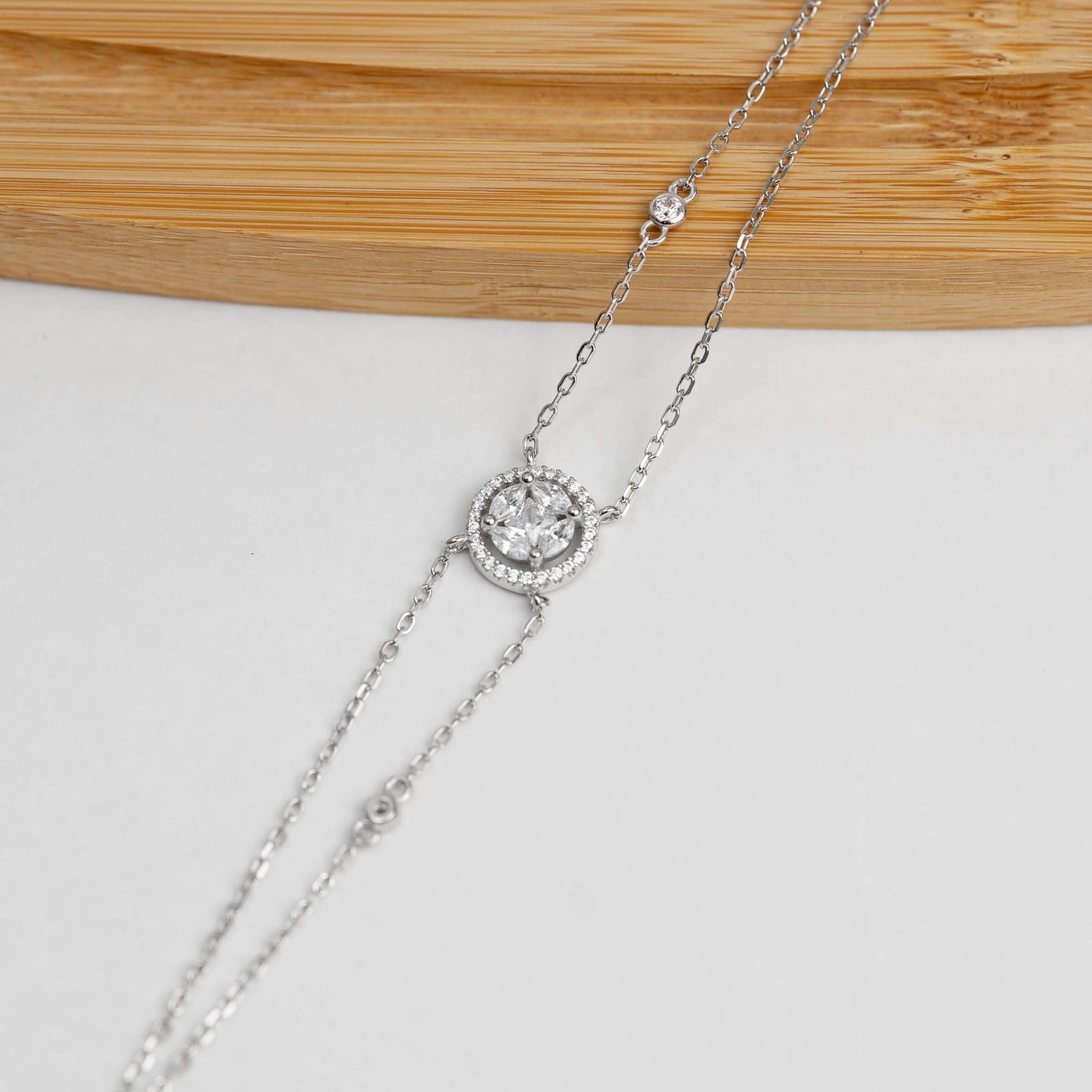 bracelet 014