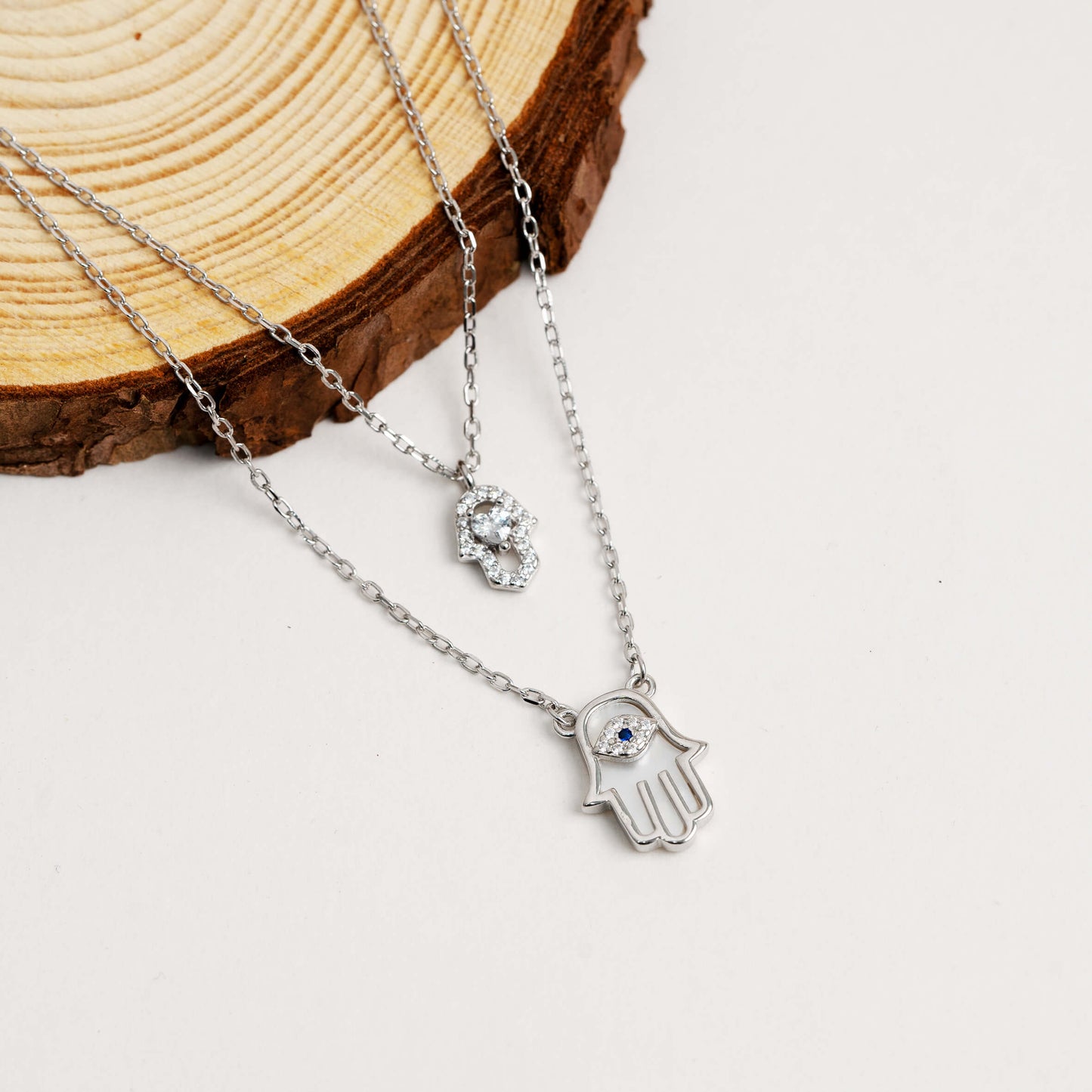 chaine 035