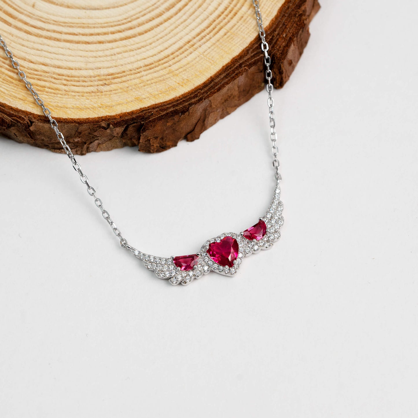 chaine 038
