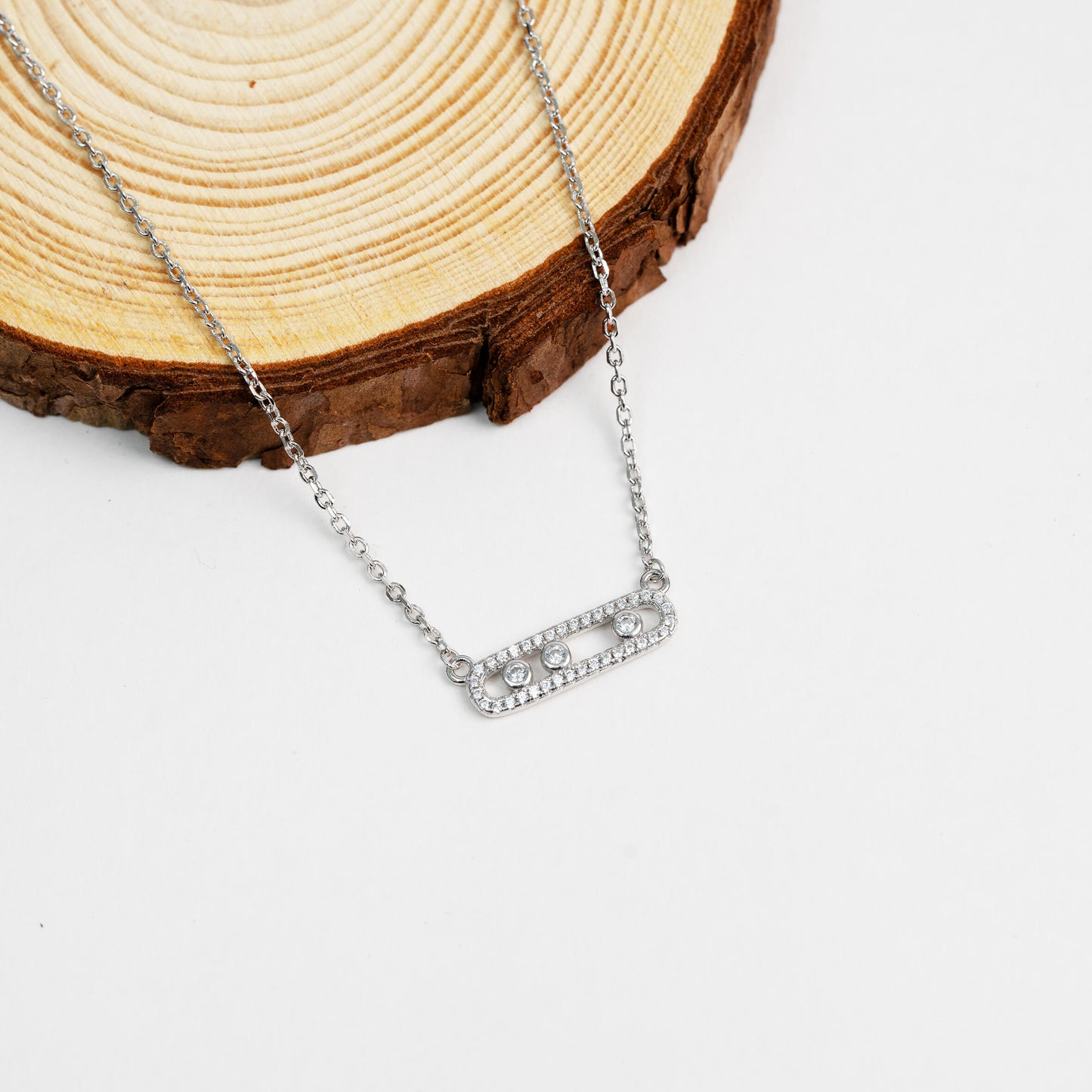 chaine 047
