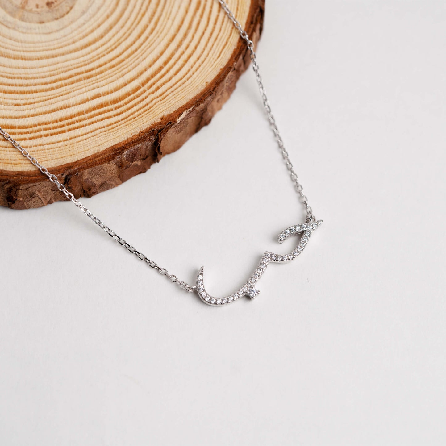 chaine 076