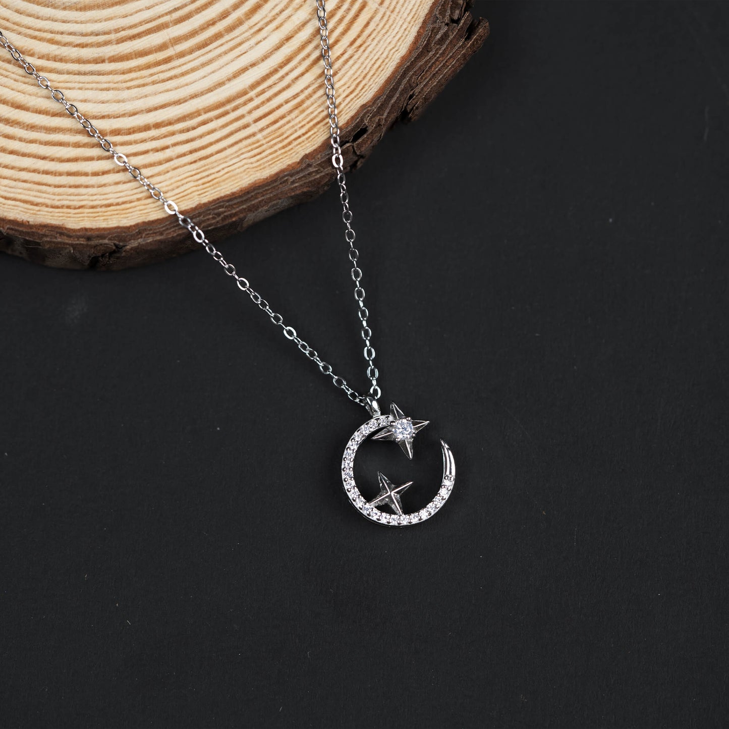 Chaine 087