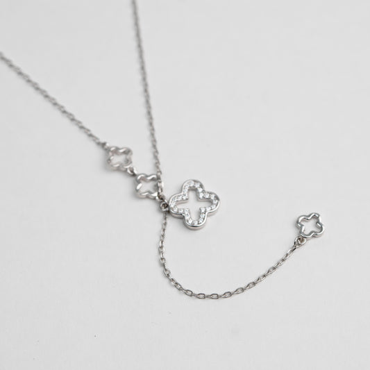parure 038