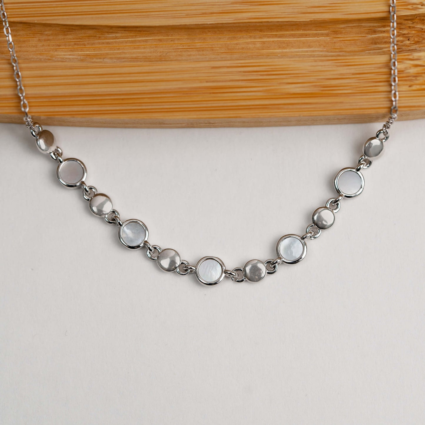 bracelet 041