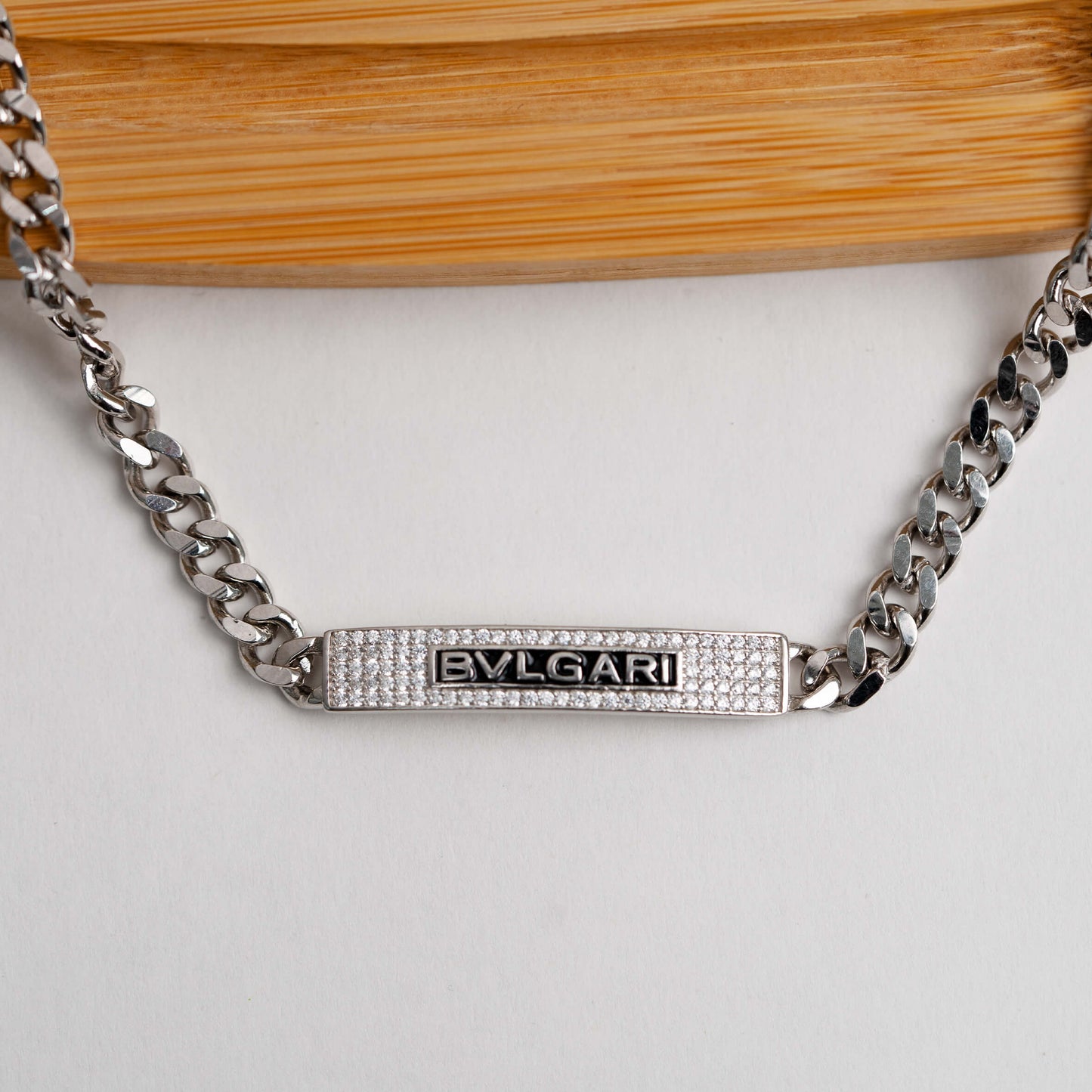 bracele 044