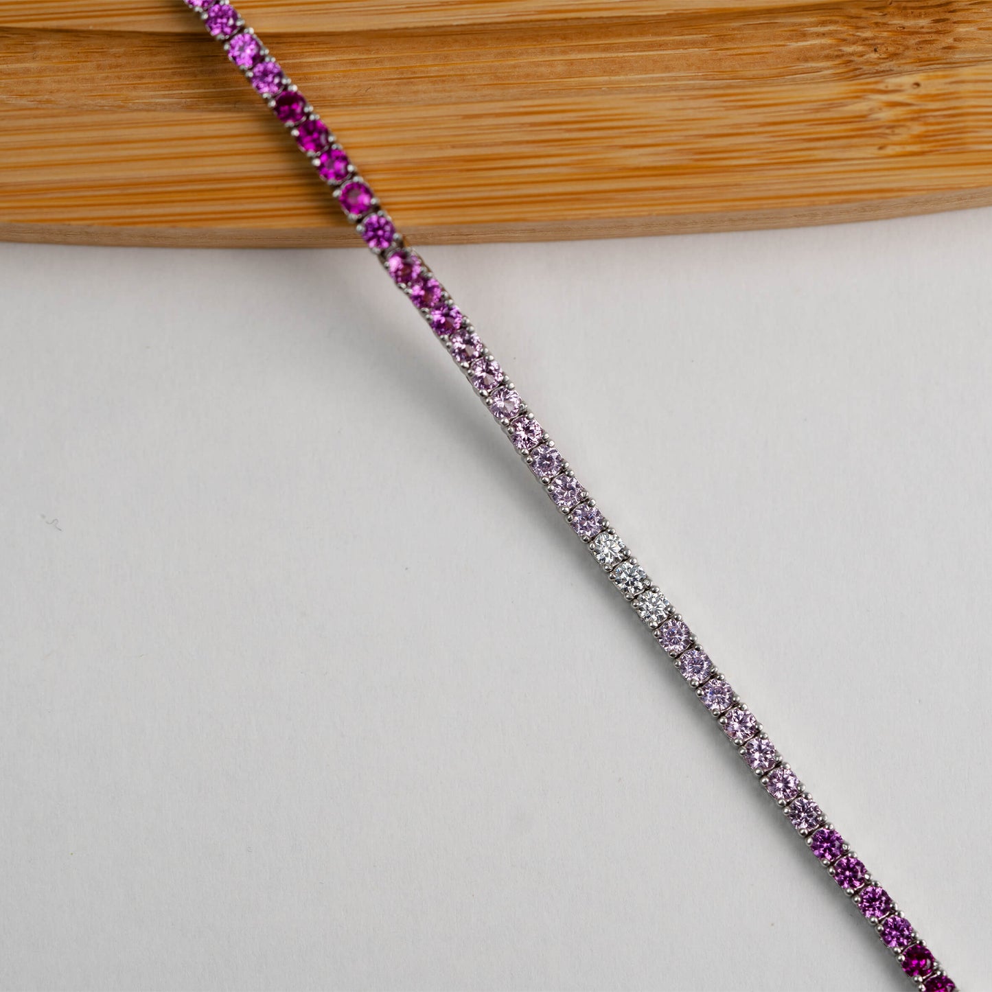 bracelet 051