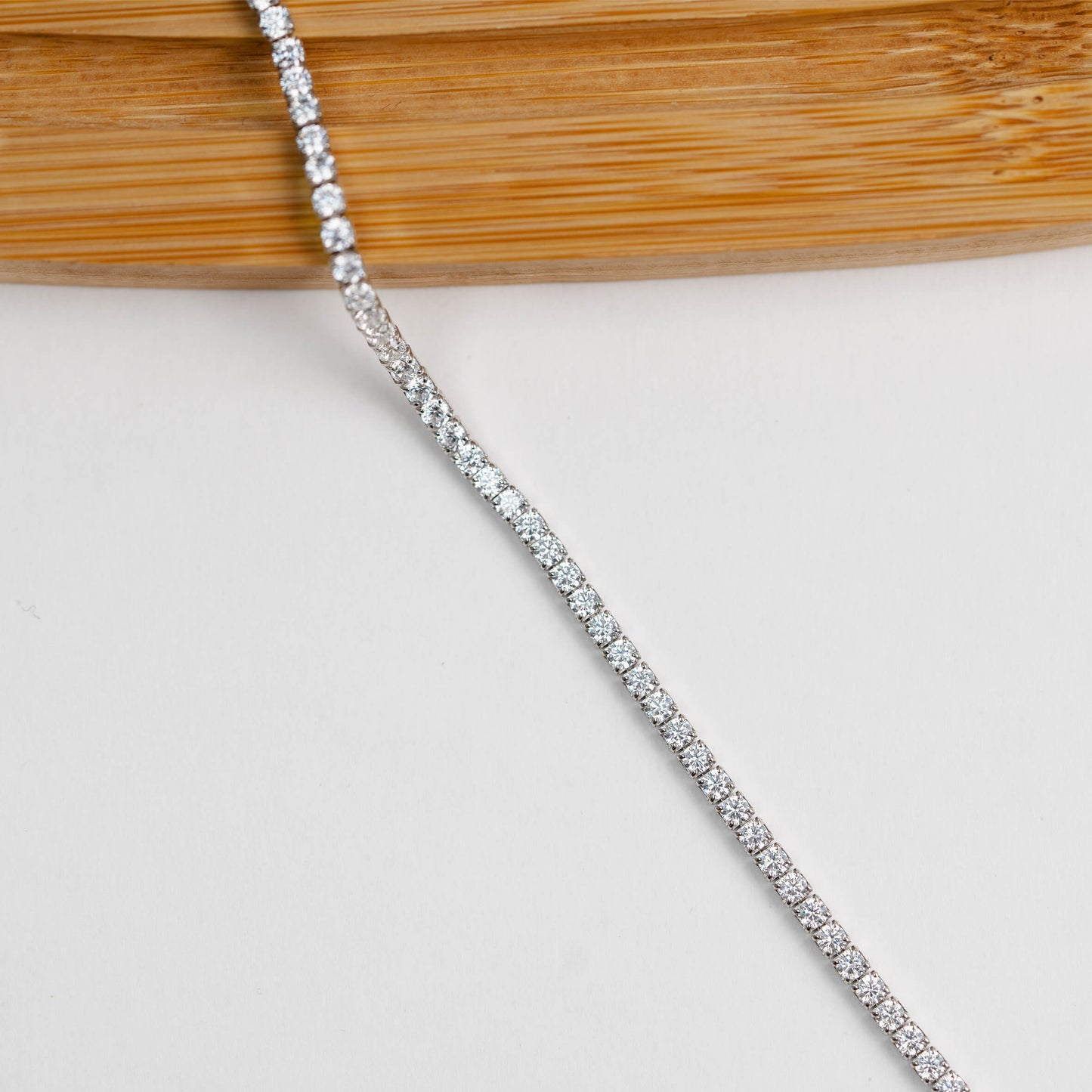 bracelet 052