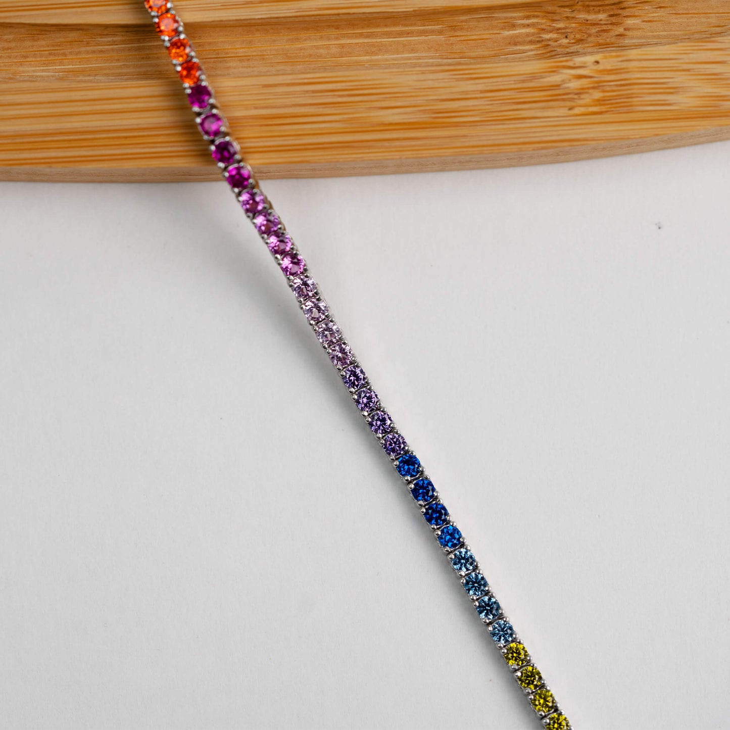 bracelet 054