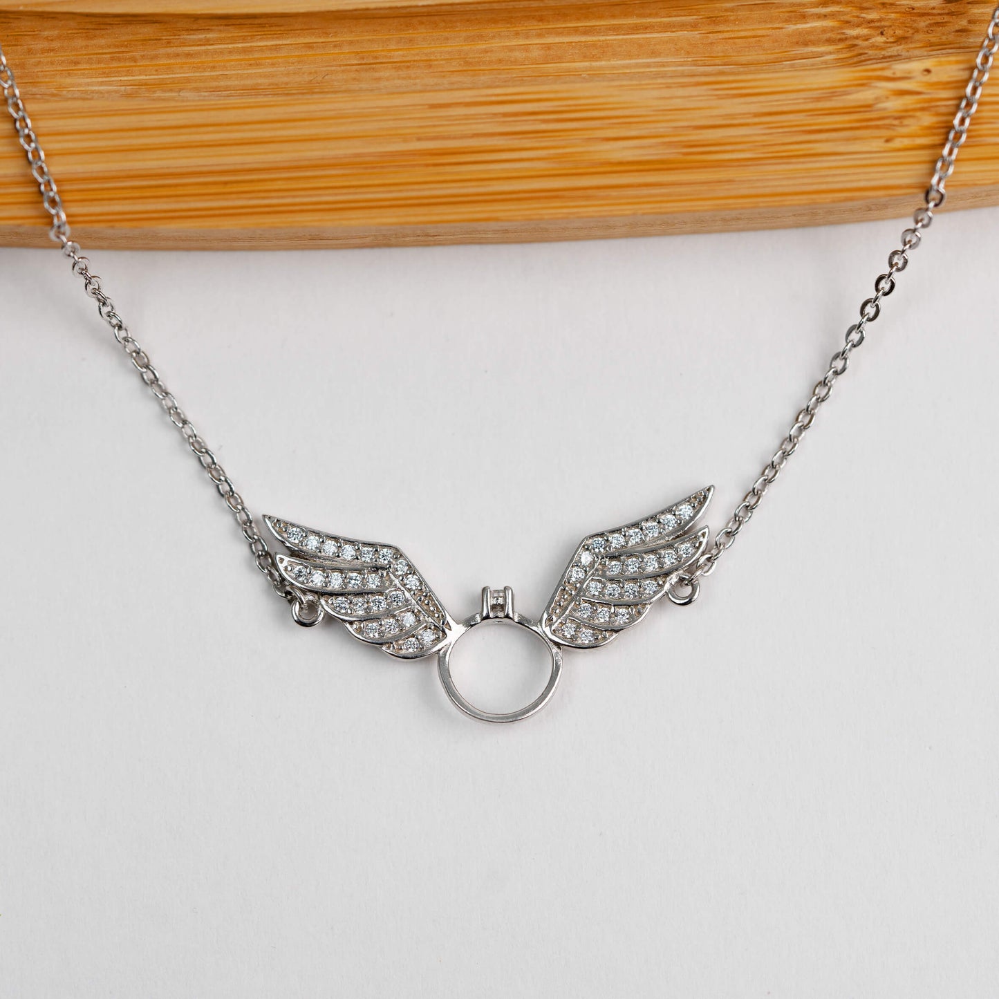 bracelet 055