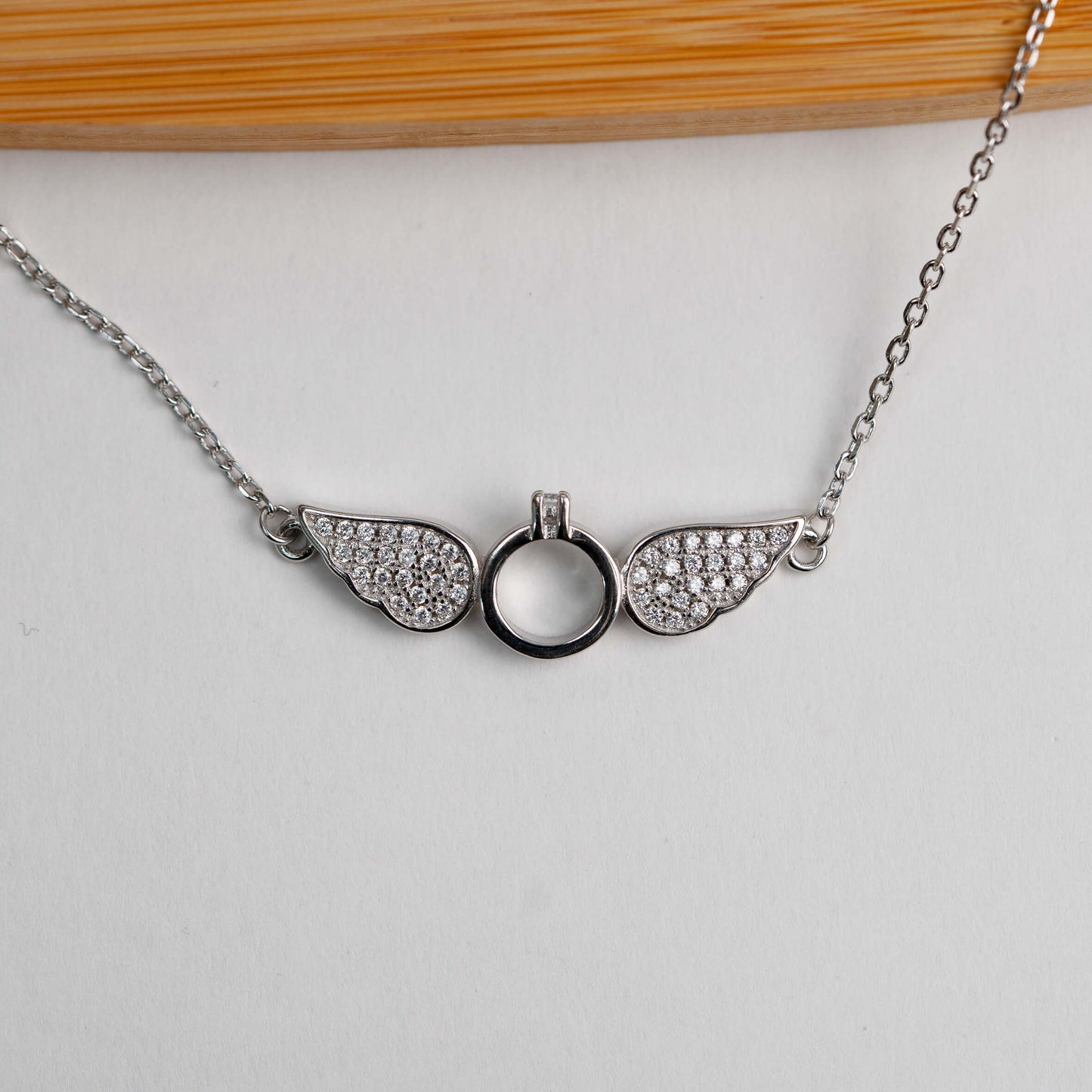 bracelet 056