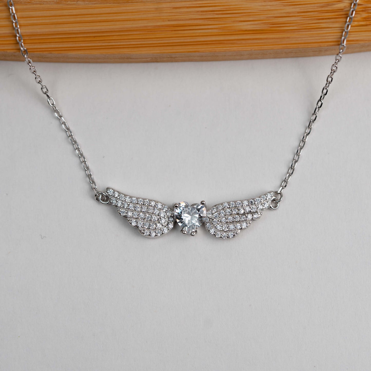 bracelet 057