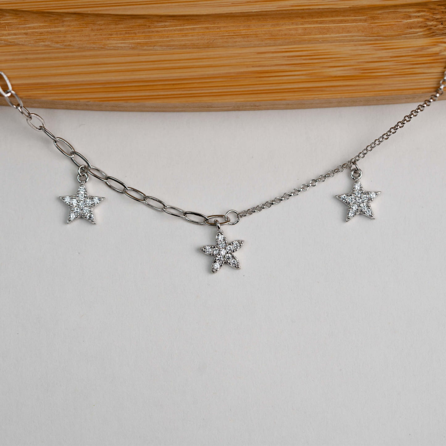 bracelet 058