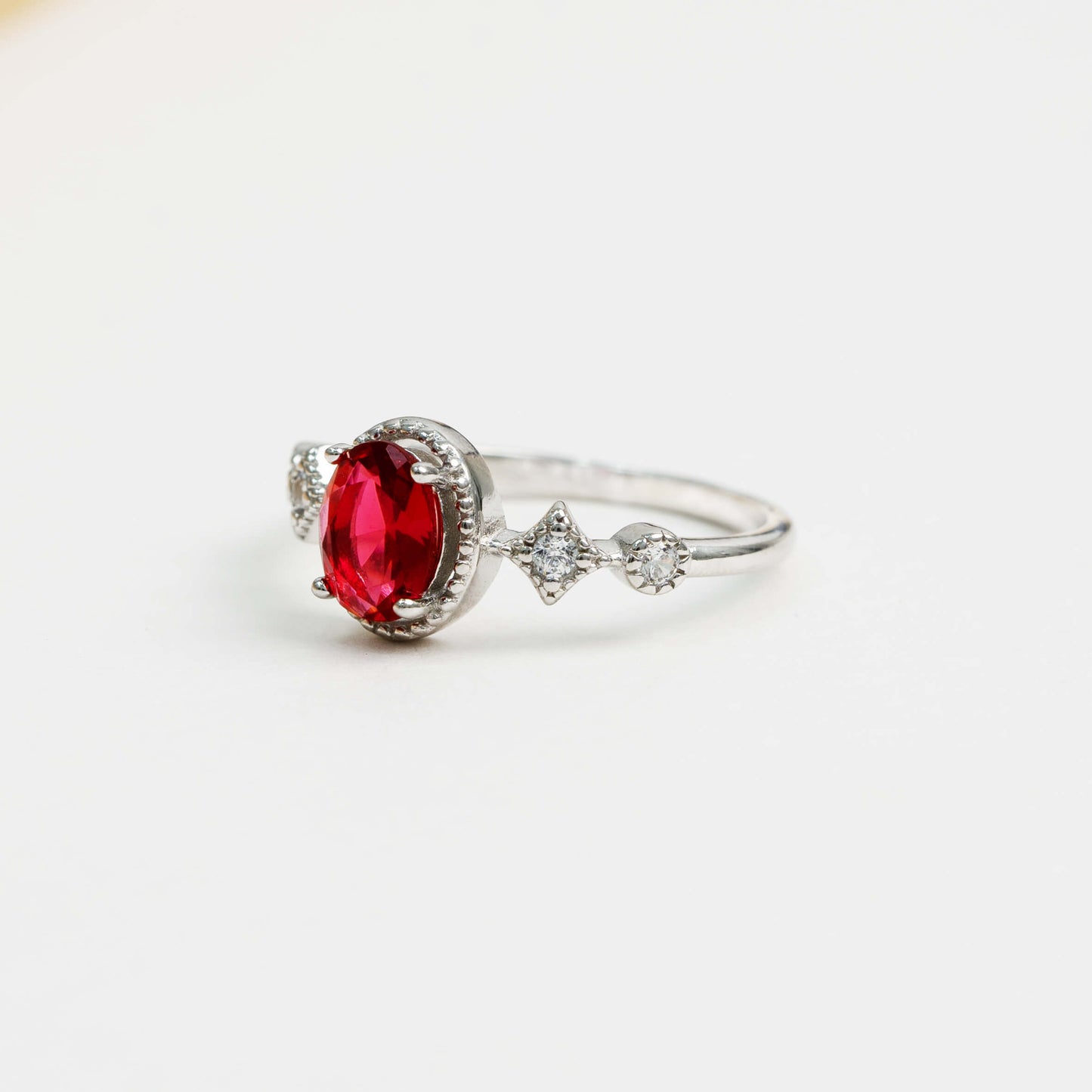 bague 005