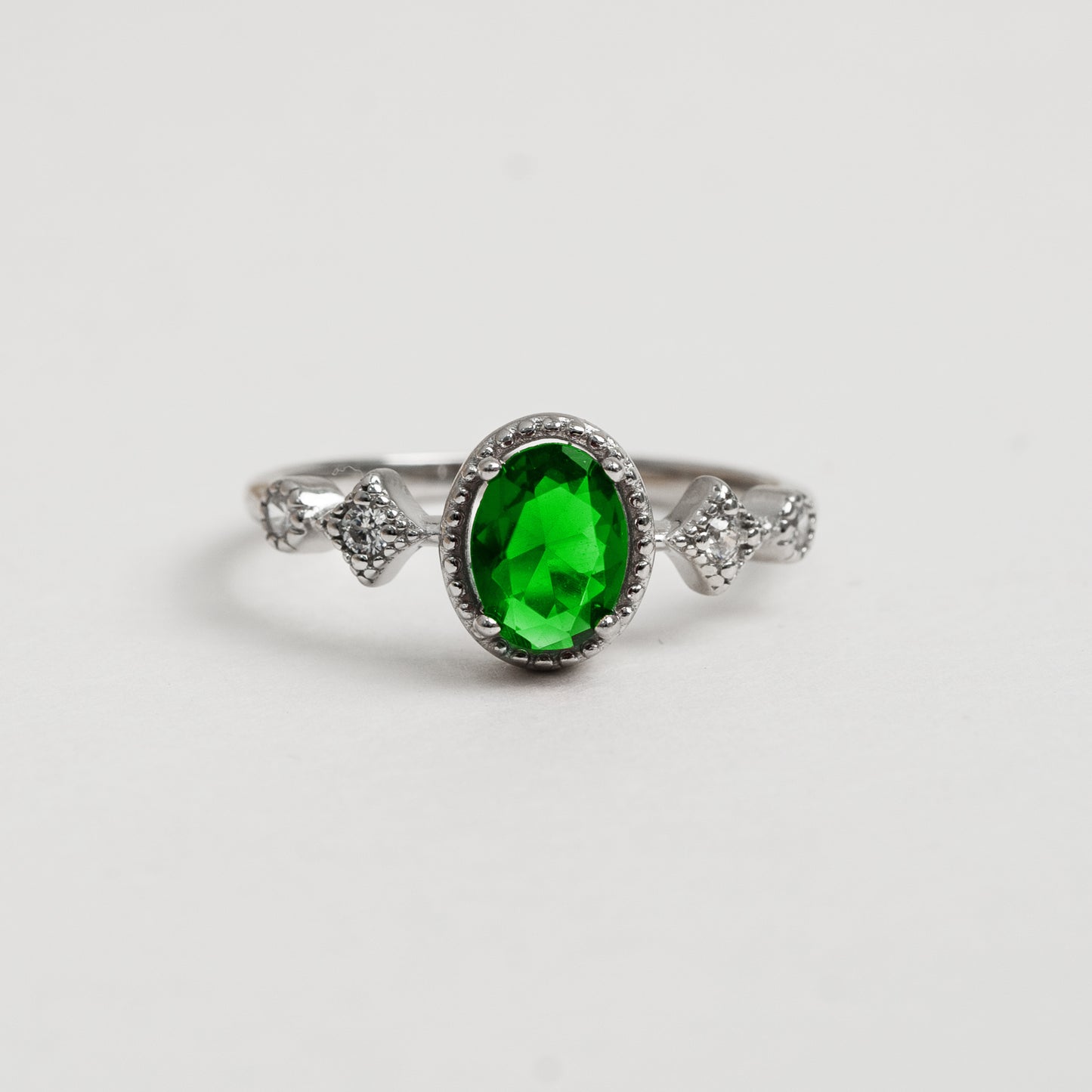 bague 005