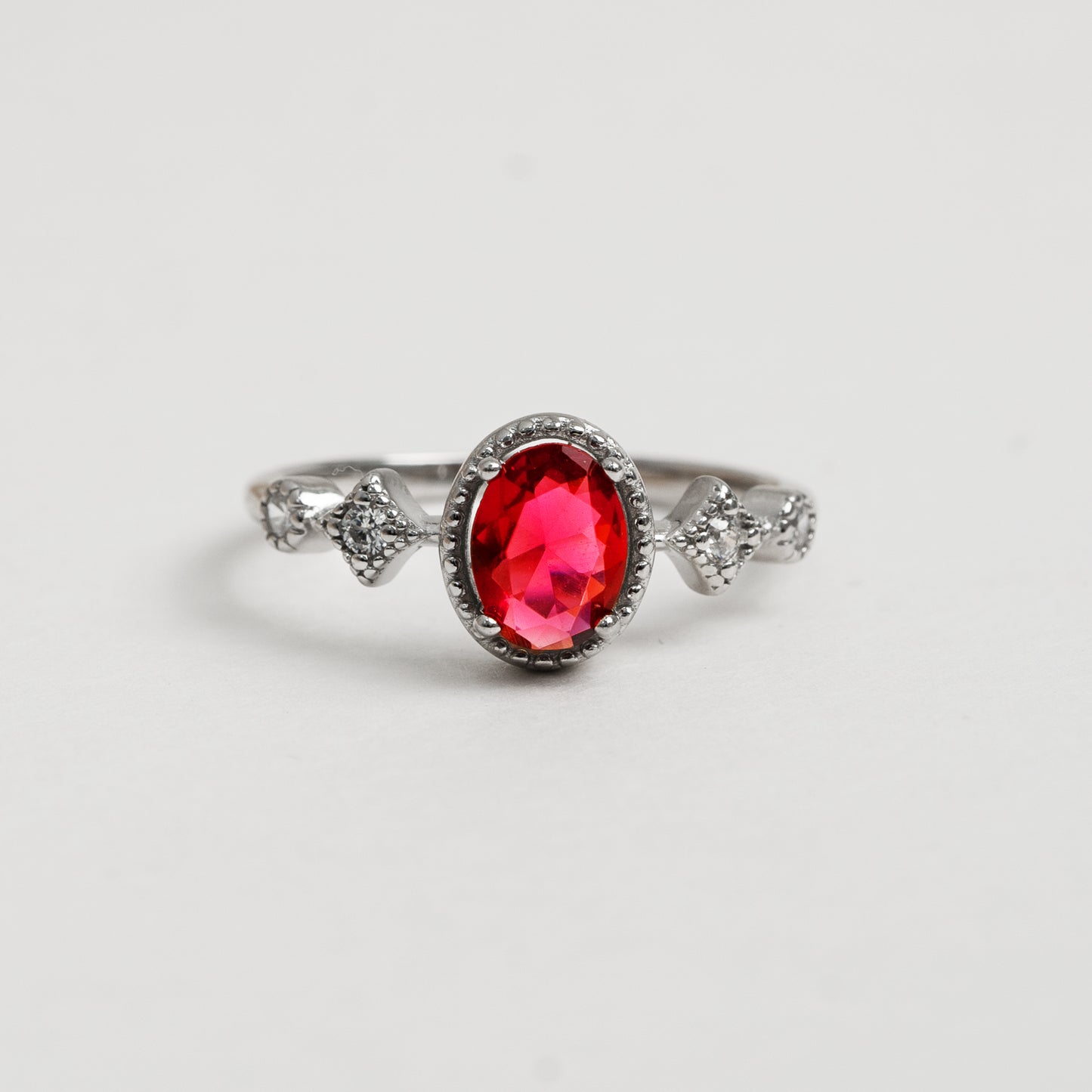 bague 005