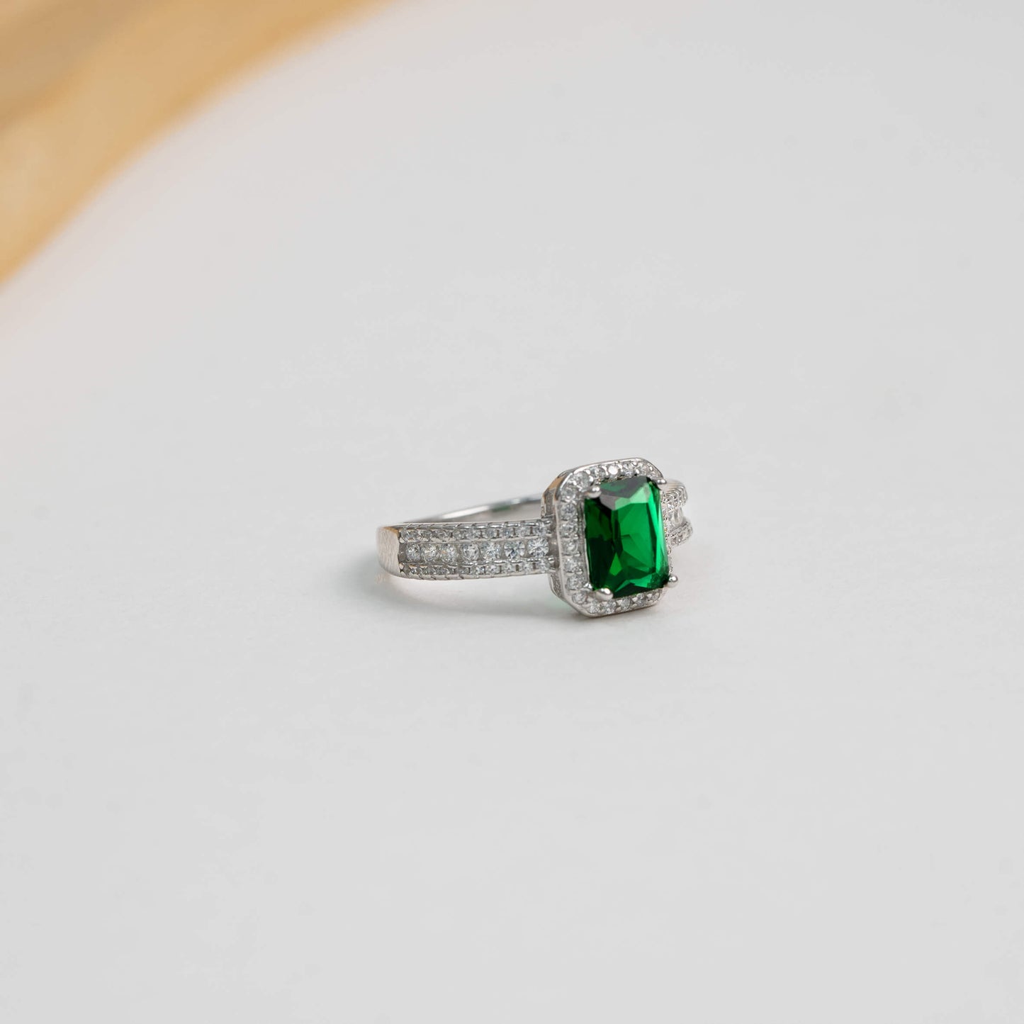 bague 010