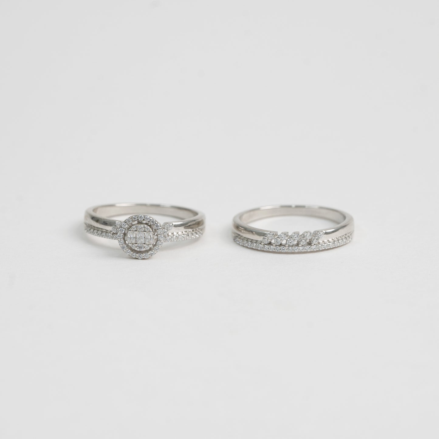 bague 003