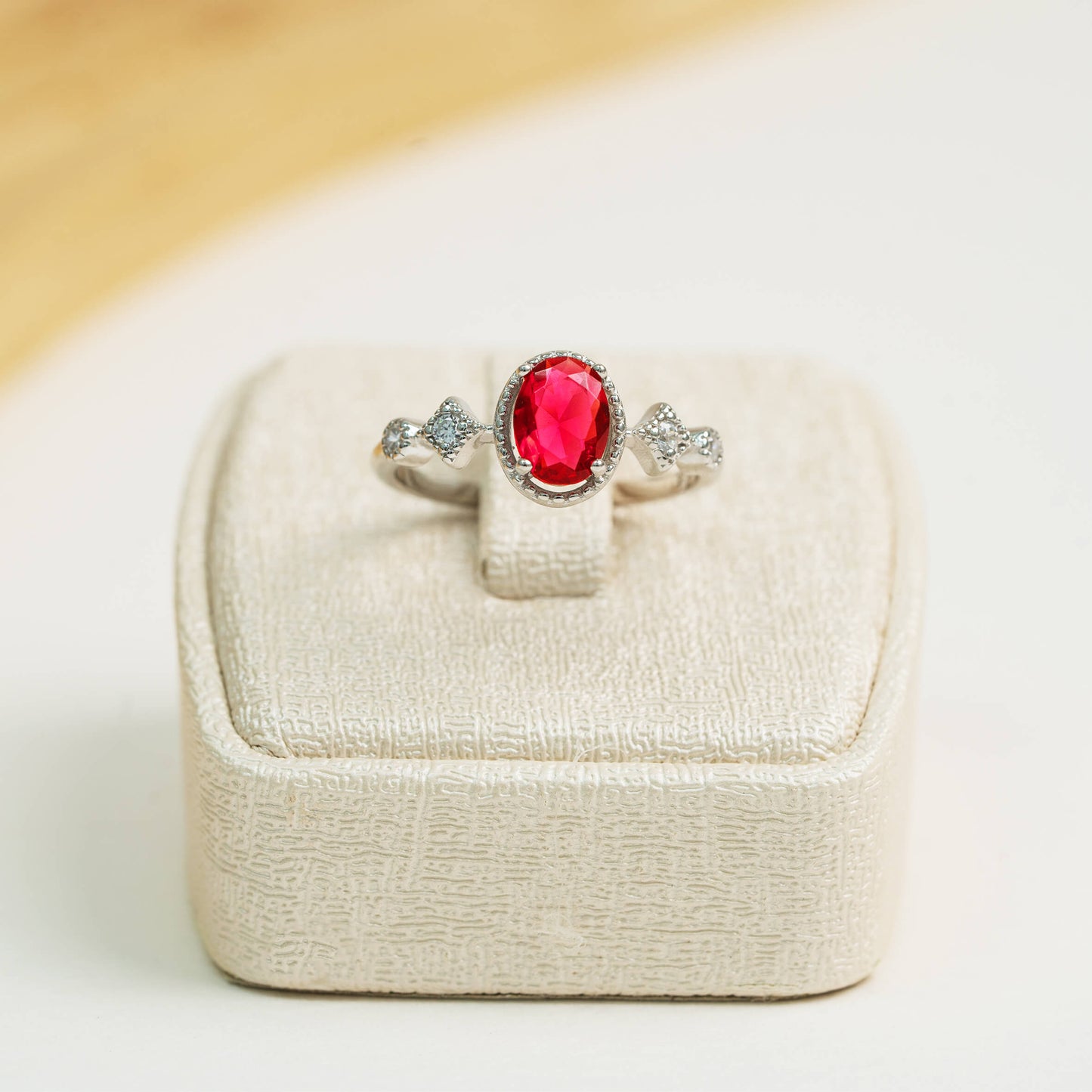bague 005