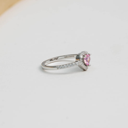 bague 007