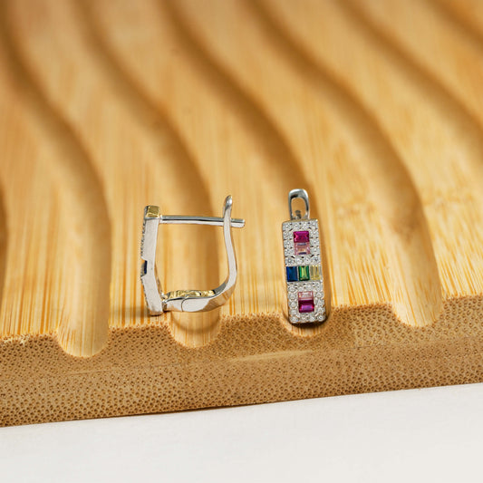 boucles 008