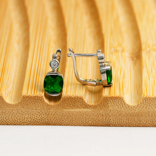 boucles 009