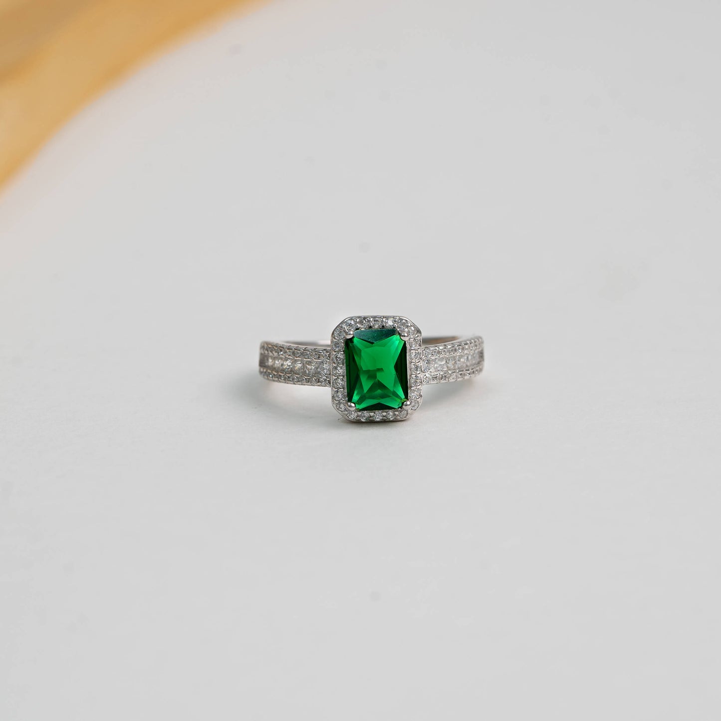 bague 010