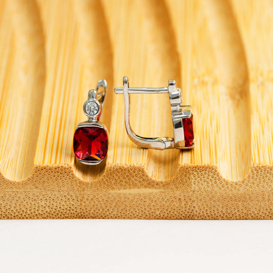 boucles 010
