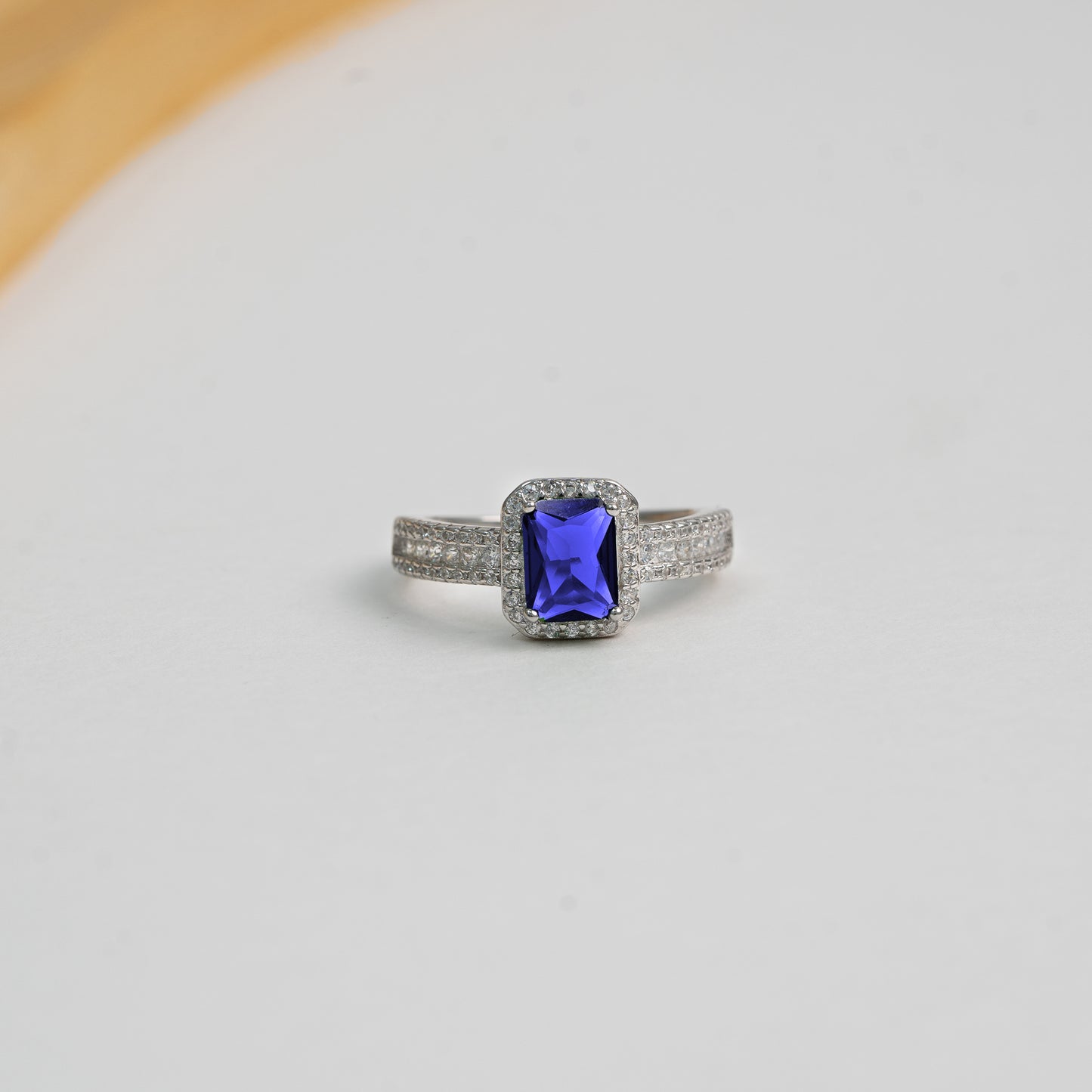 bague 010