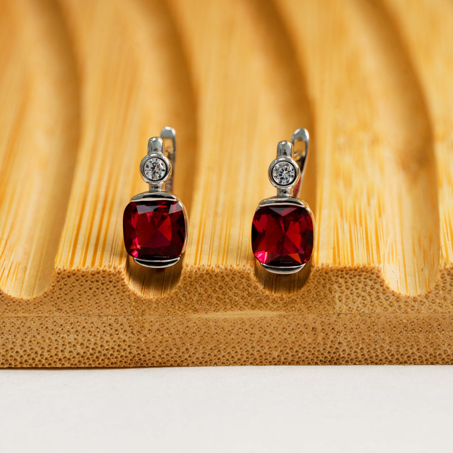 boucles 010