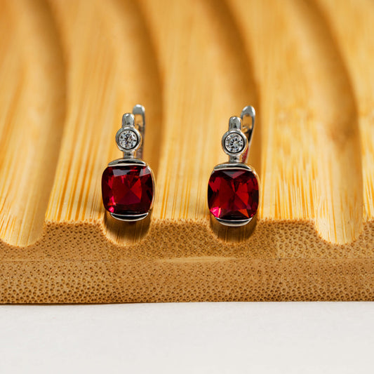 boucles 010