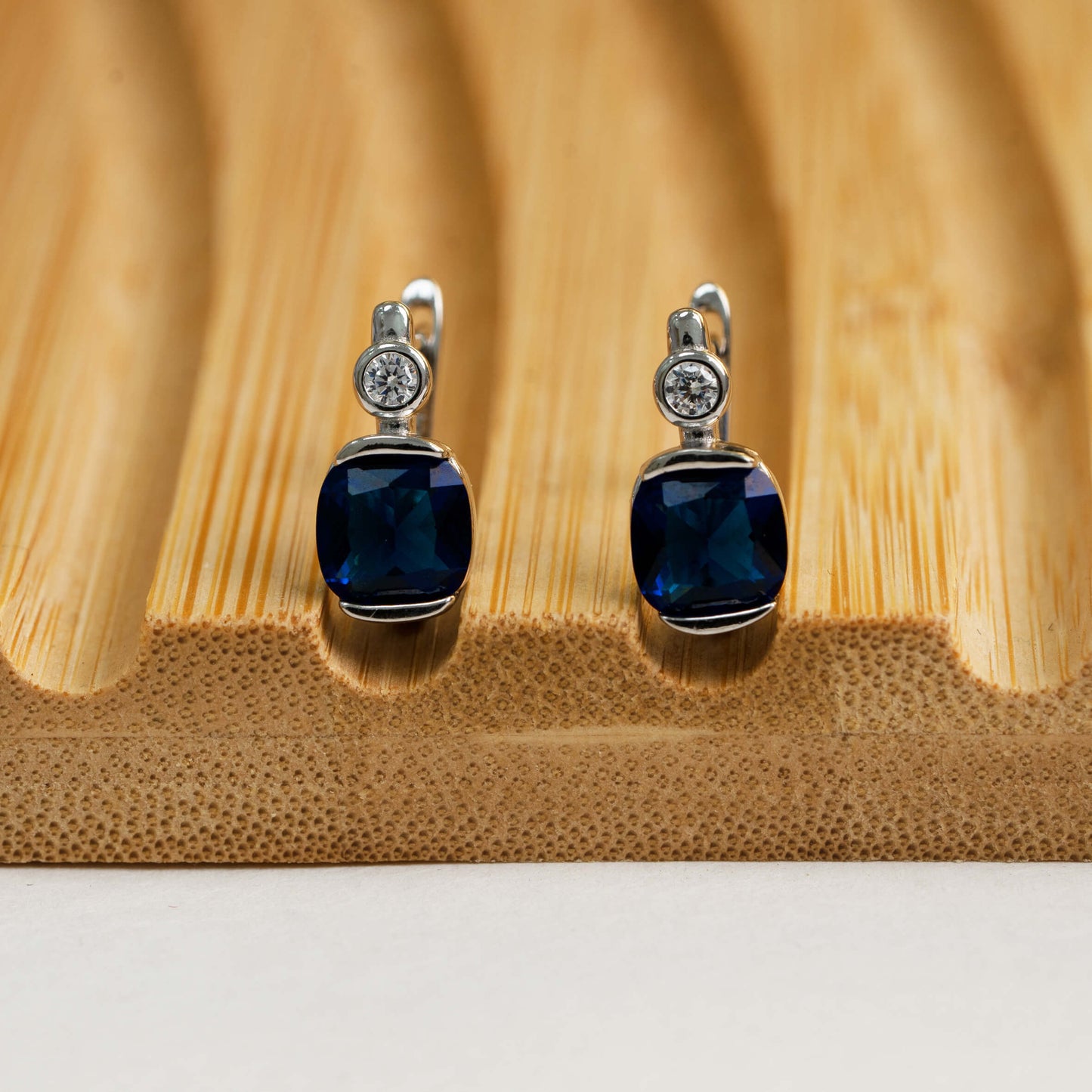 boucles 011