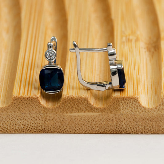 boucles 011