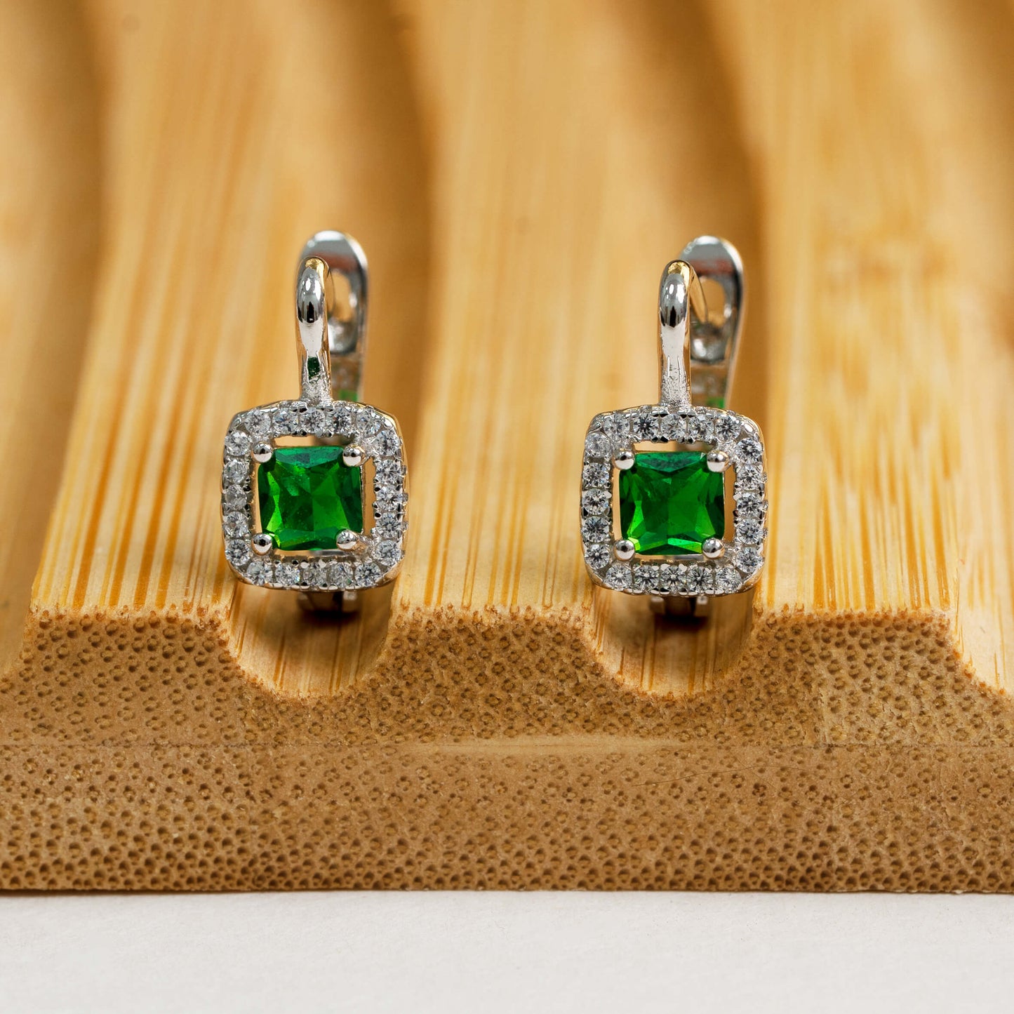 boucles 012