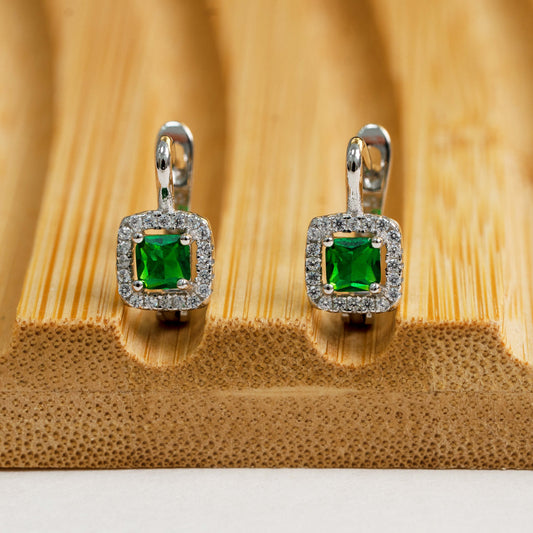 boucles 012