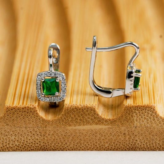 boucles 012