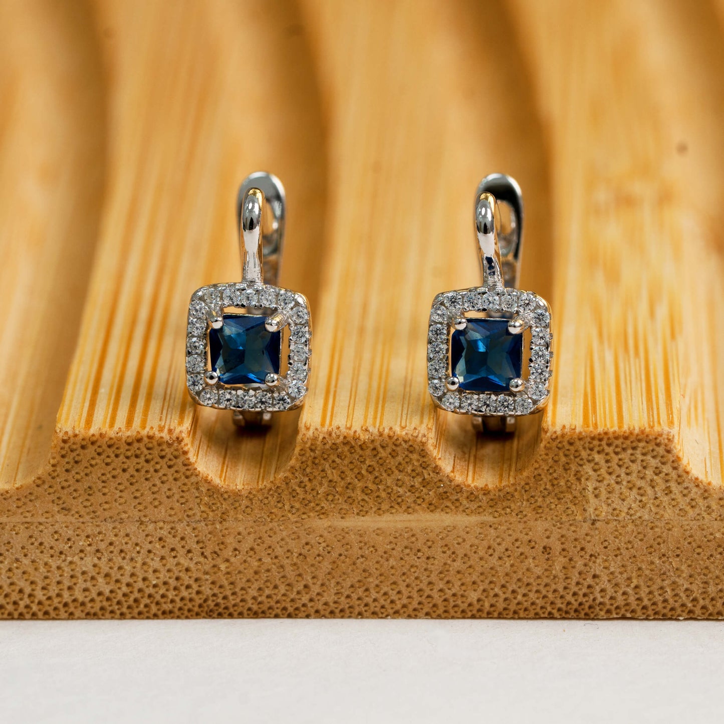 boucles 013