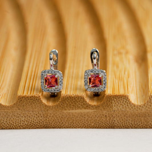 boucles 014