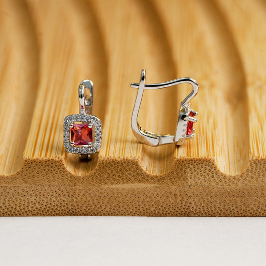 boucles 014