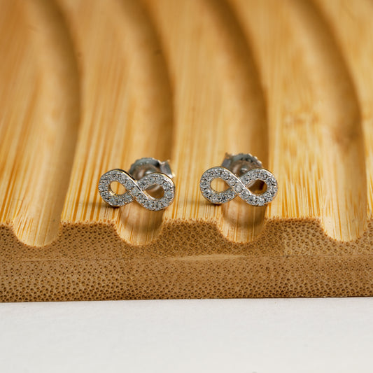 boucles 015