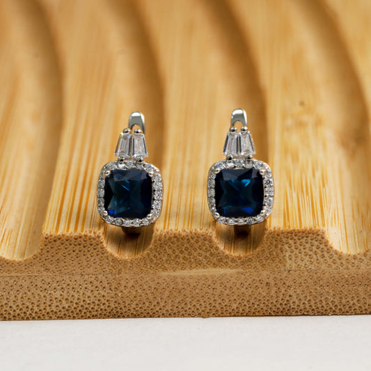 boucles 017