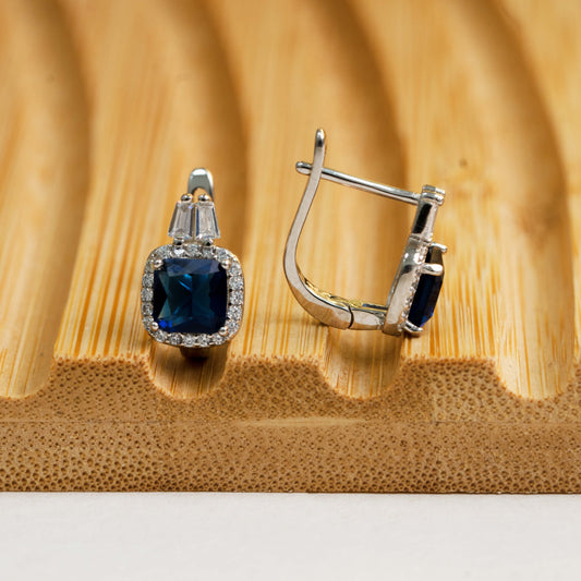 boucles 017