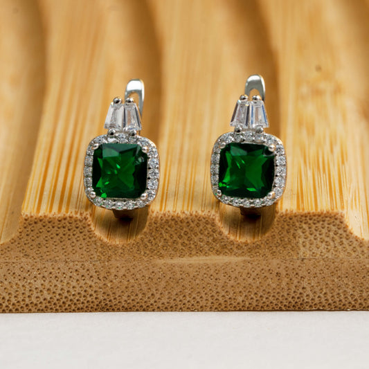 boucles 018