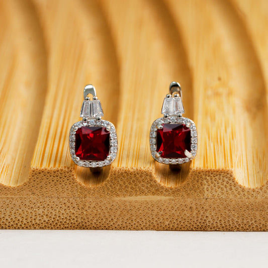 boucles 019