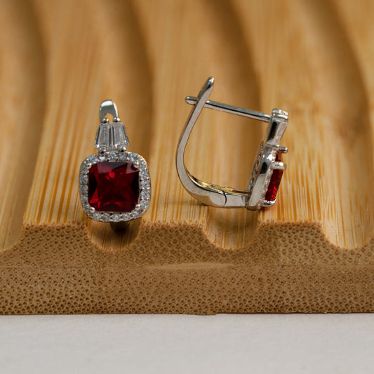 boucles 019