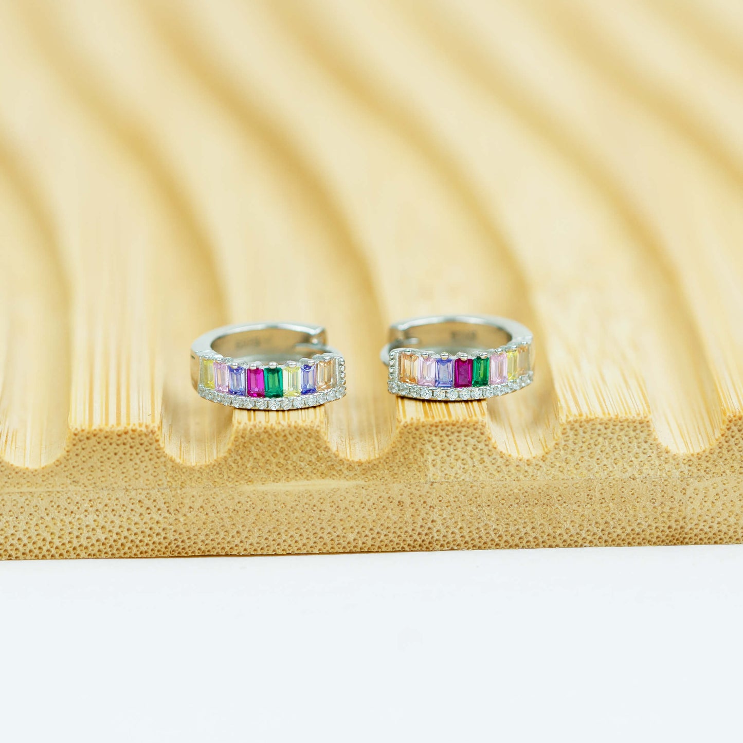 boucles 020