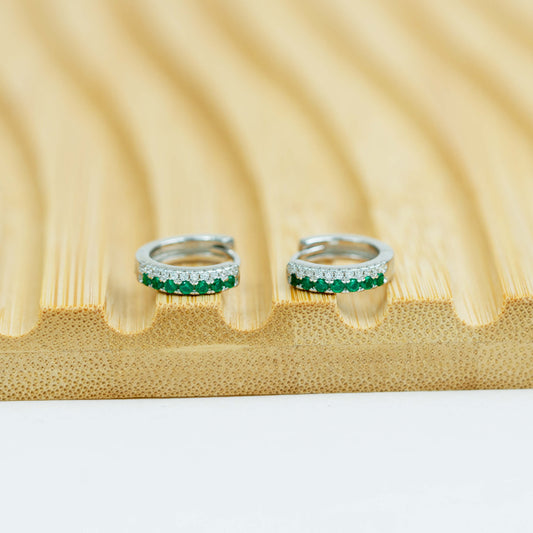 boucles 021