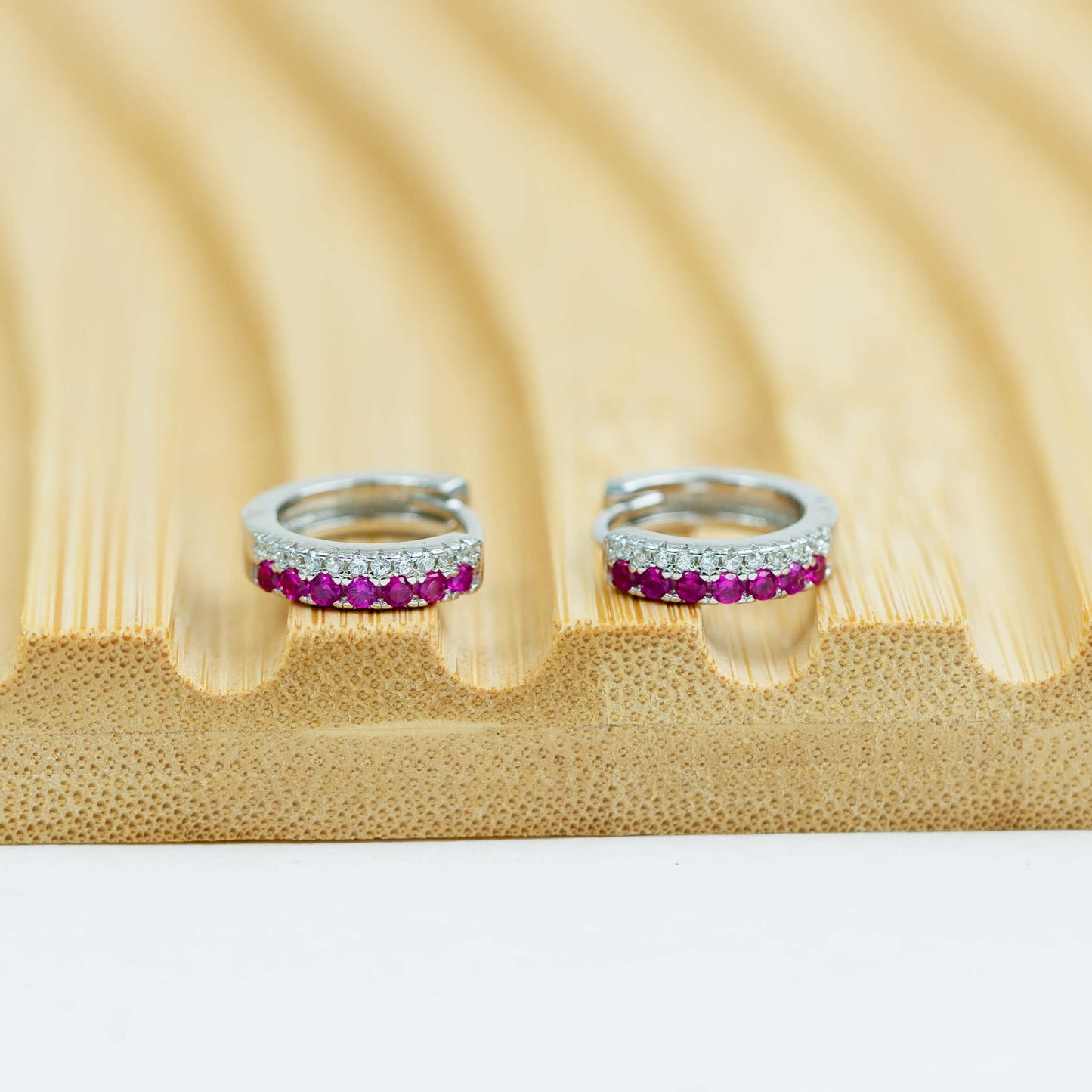 boucles 023