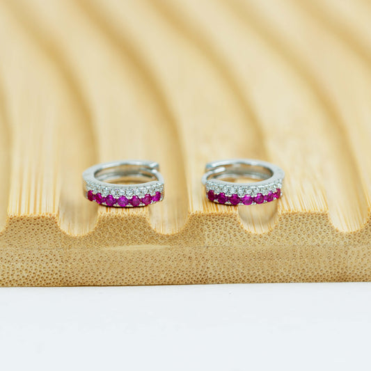 boucles 023