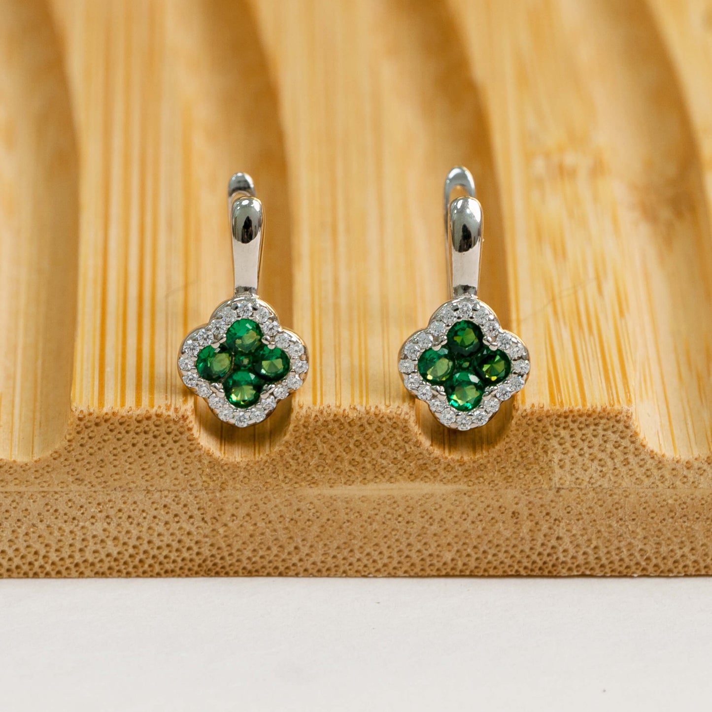 boucles 027